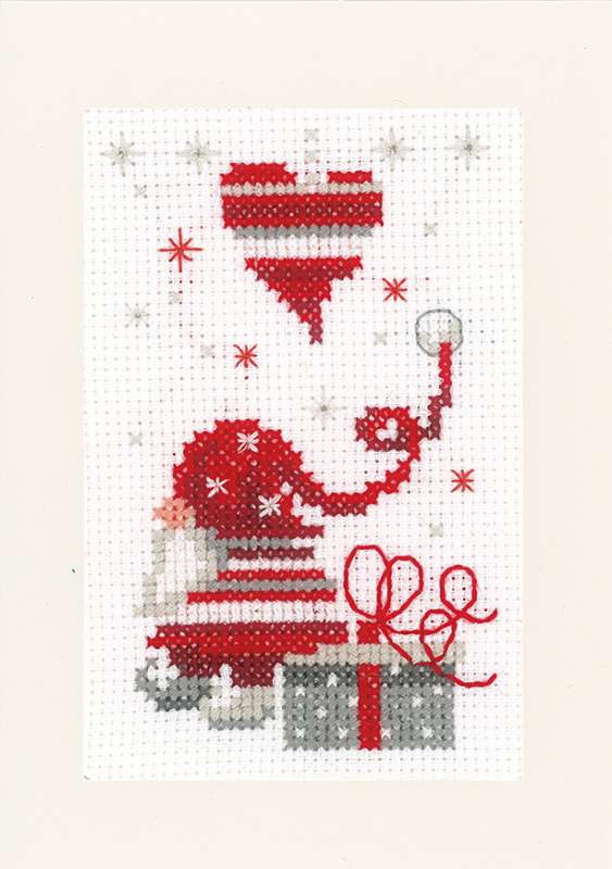 Vervaco-Kreuzstich-Karte-Winter-PN-0165989