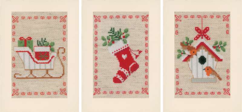Vervaco-Kreuzstich-Karte-Winter-PN-0178342