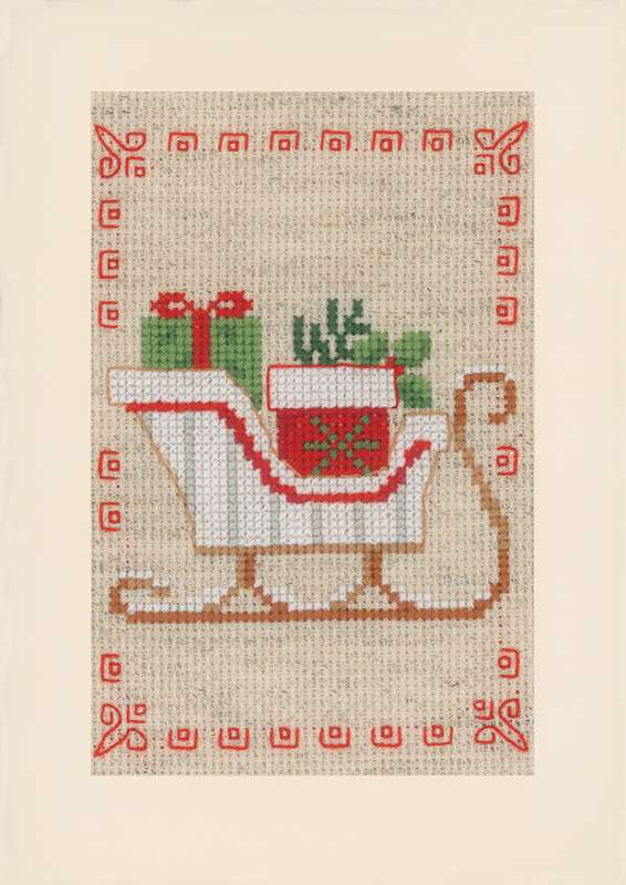 Vervaco-Kreuzstich-Karte-Winter-PN-0178342
