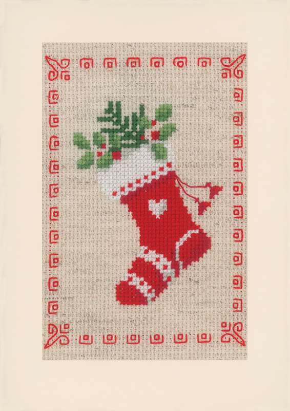 Vervaco-Kreuzstich-Karte-Winter-PN-0178342