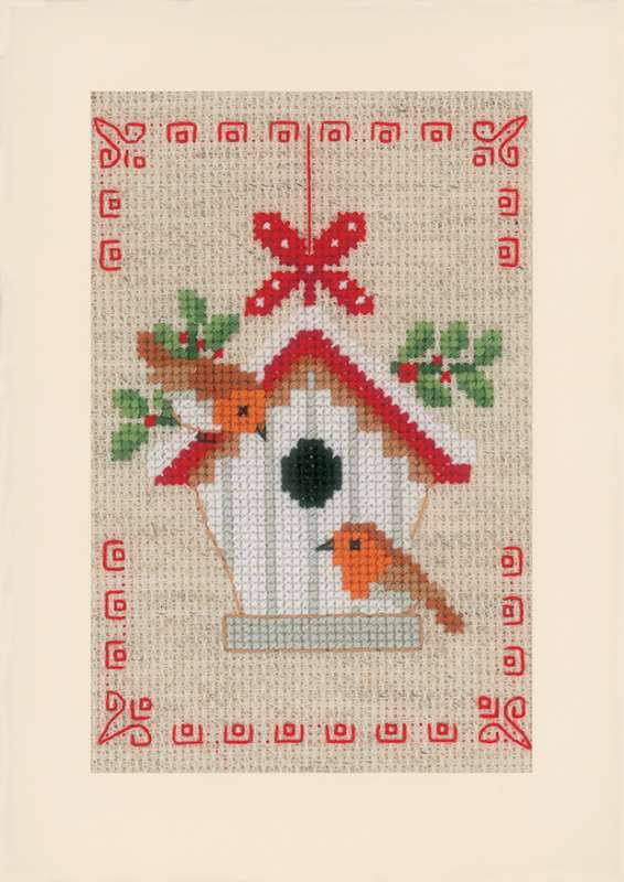 Vervaco-Kreuzstich-Karte-Winter-PN-0178342
