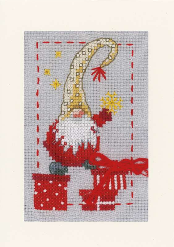 Vervaco-Kreuzstich-Karte-Winter-PN-0185078