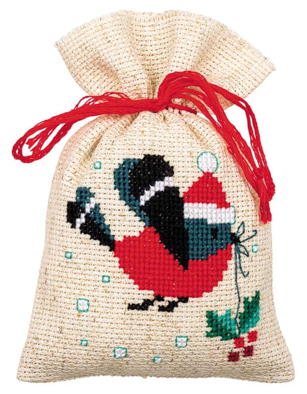 Vervaco-Knuepfen-Kraeutersaeckchen-Weihnachten-PN-0162245