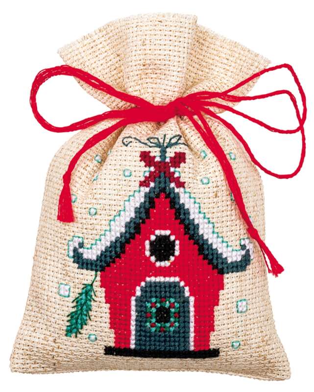Vervaco-Knuepfen-Kraeutersaeckchen-Weihnachten-PN-0162245