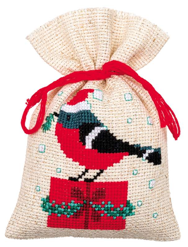 Vervaco-Knuepfen-Kraeutersaeckchen-Weihnachten-PN-0162245