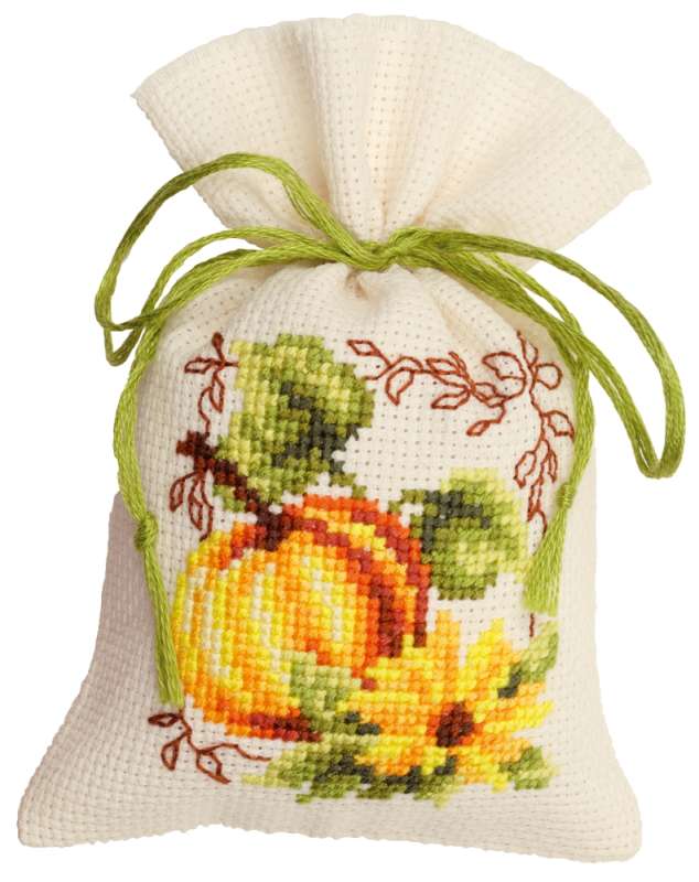 Vervaco-Kreuzstich-Kraeutersaeckchen-Herbst-PN-0021743