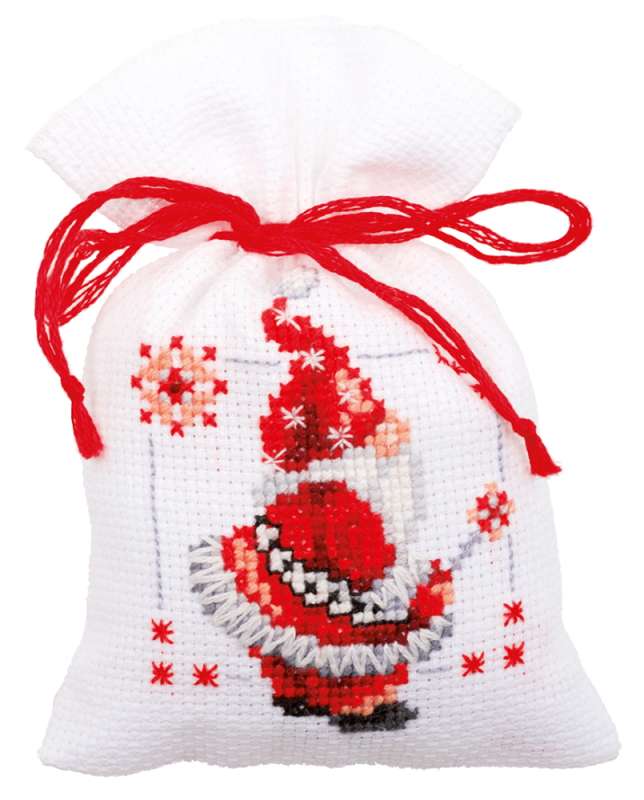 Vervaco-Kreuzstich-Kraeutersaeckchen-Wichtel-PN-0150688