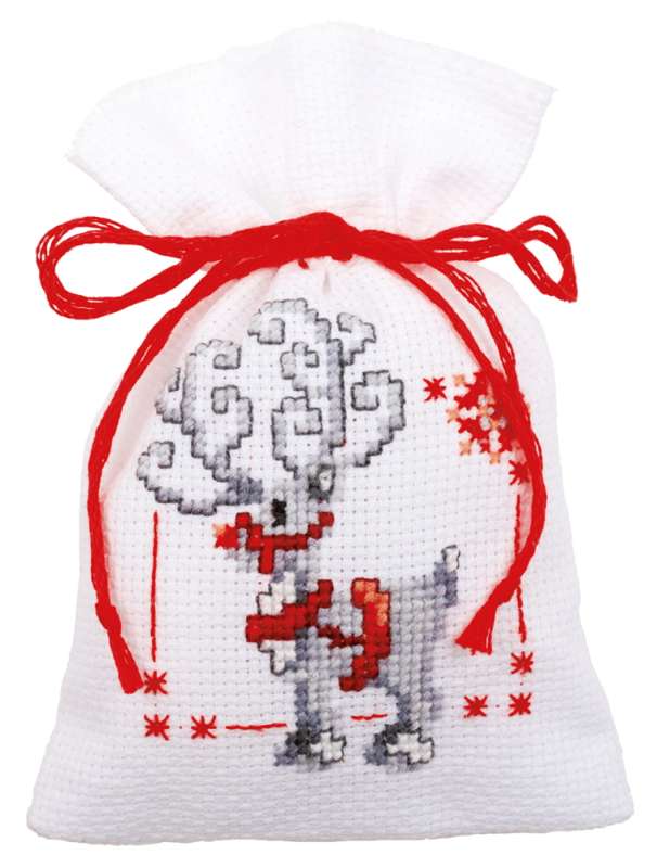 Vervaco-Kreuzstich-Kraeutersaeckchen-Wichtel-PN-0150688
