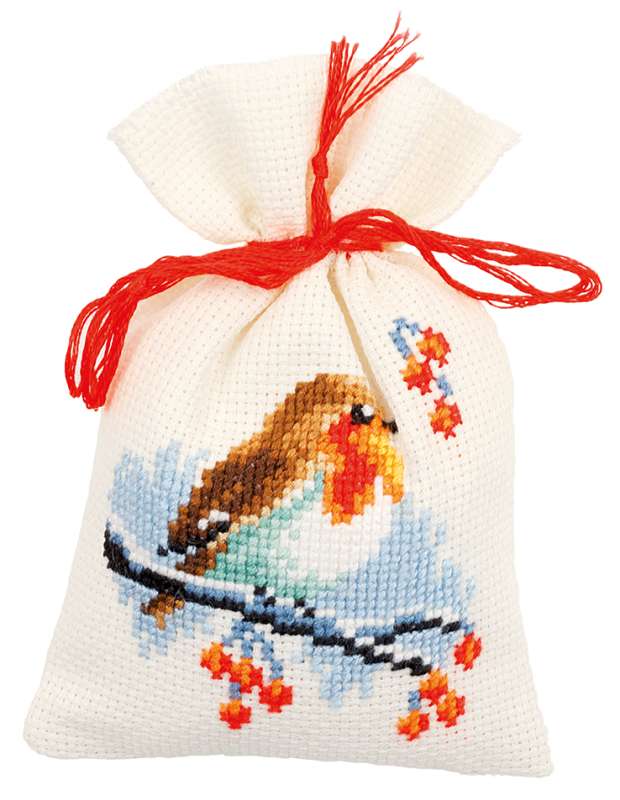 Vervaco-Kreuzstich-Kraeutersaeckchen-Winter-PN-0156823