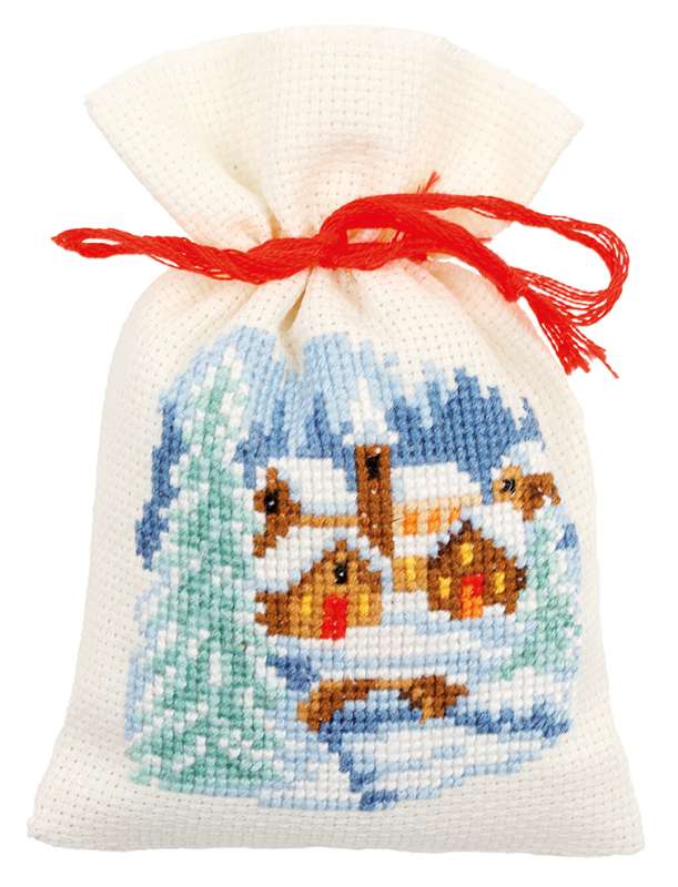 Vervaco-Kreuzstich-Kraeutersaeckchen-Winter-PN-0156823