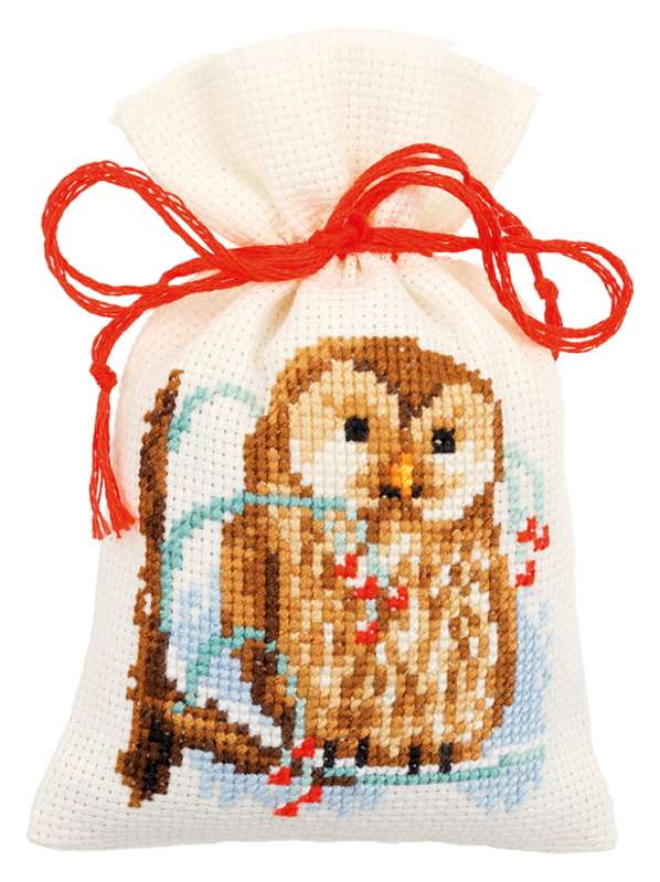Vervaco-Kreuzstich-Kraeutersaeckchen-Winter-PN-0156823