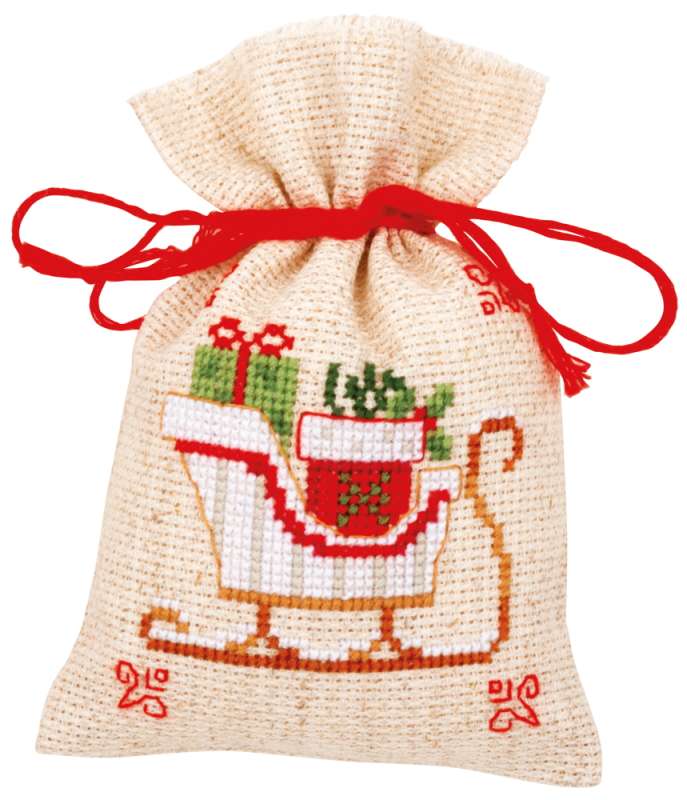 Vervaco-Kreuzstich-Kraeutersaeckchen-Weihnachten-PN-0172213