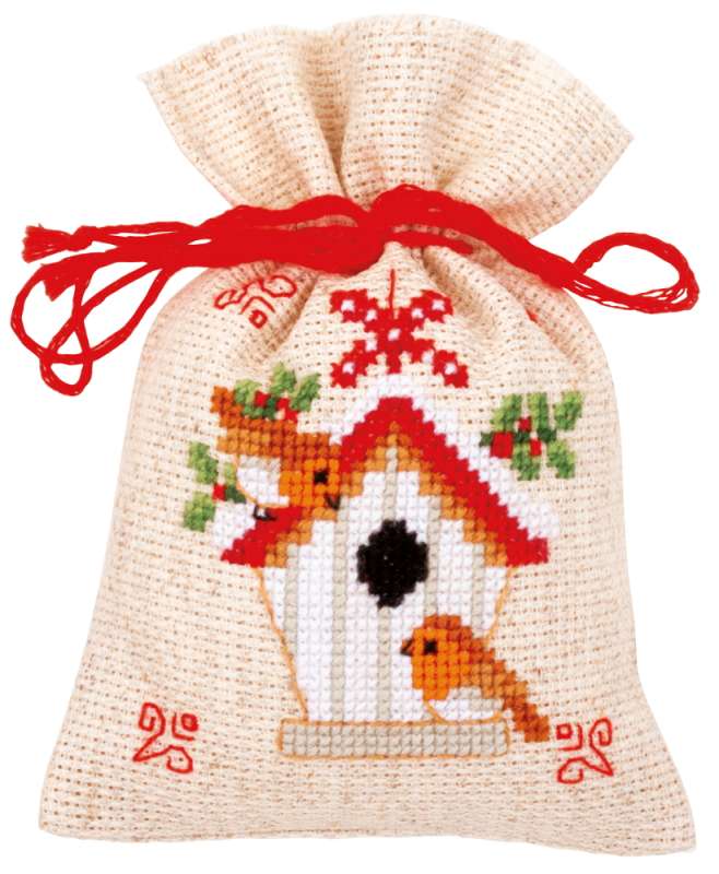 Vervaco-Kreuzstich-Kraeutersaeckchen-Weihnachten-PN-0172213