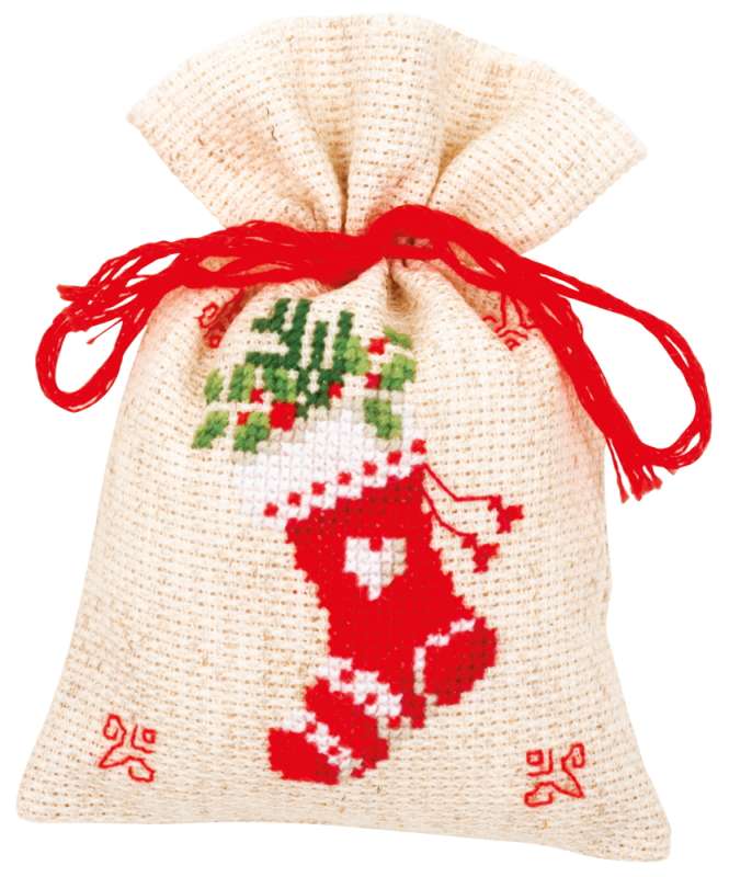 Vervaco-Kreuzstich-Kraeutersaeckchen-Weihnachten-PN-0172213