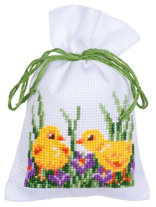 Vervaco-Kreuzstich-Kraeutersaeckchen-Ostern-PN-0187096