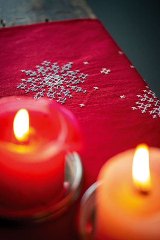 Vervaco-Kreuzstich-Stickdecke-Winter-PN-0171573