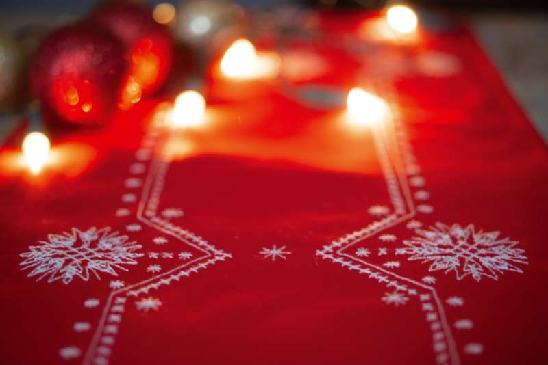 Vervaco-Kreuzstich-Tischlaeufer-Weihnachten-PN-0155278