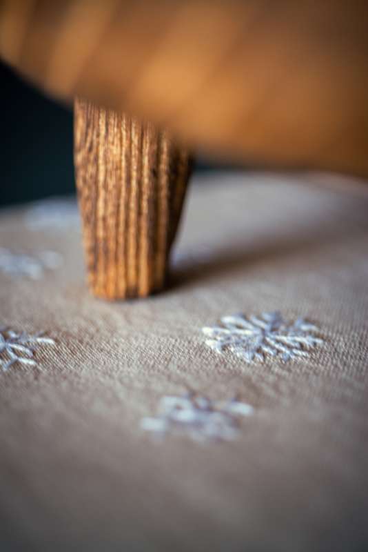 Vervaco-Kreuzstich-Stickdecke-Weihnachtsmotive-PN-0186308