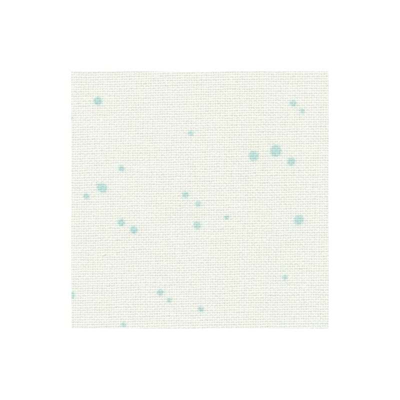 Precut-Murano-Zweigart-1299