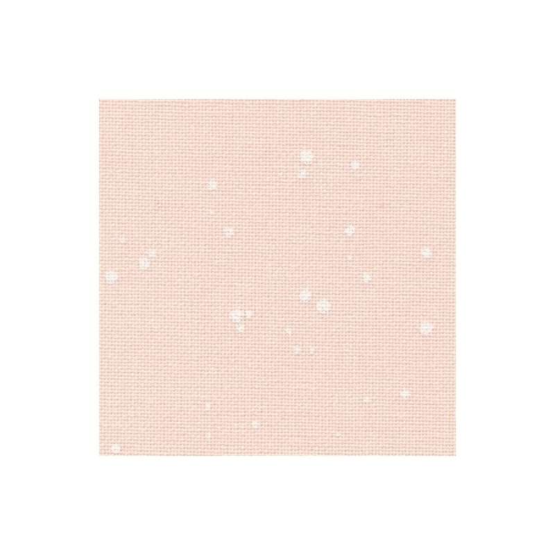 Precut-Murano-Zweigart-4259