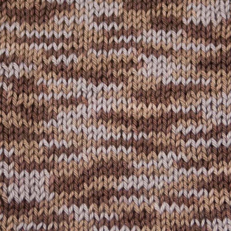 Pro-Lana-Wolle-Basic-Cotton-color-80-brauntoene