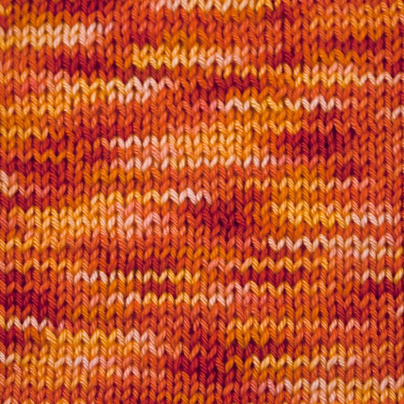 Pro-Lana-Wolle-Basic-Cotton-color-83-orangetoene