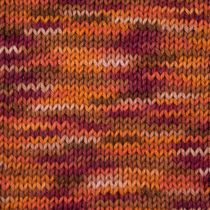 Pro-Lana-Wolle-Basic-Cotton-color-84-rottoene