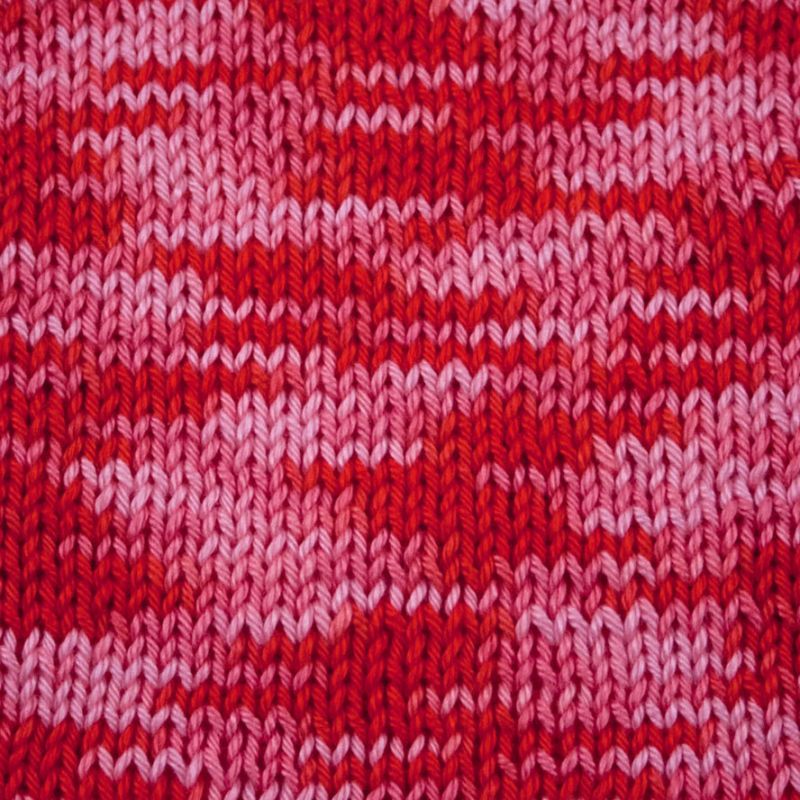 Pro-Lana-Wolle-Basic-Cotton-color-85-pinktoene