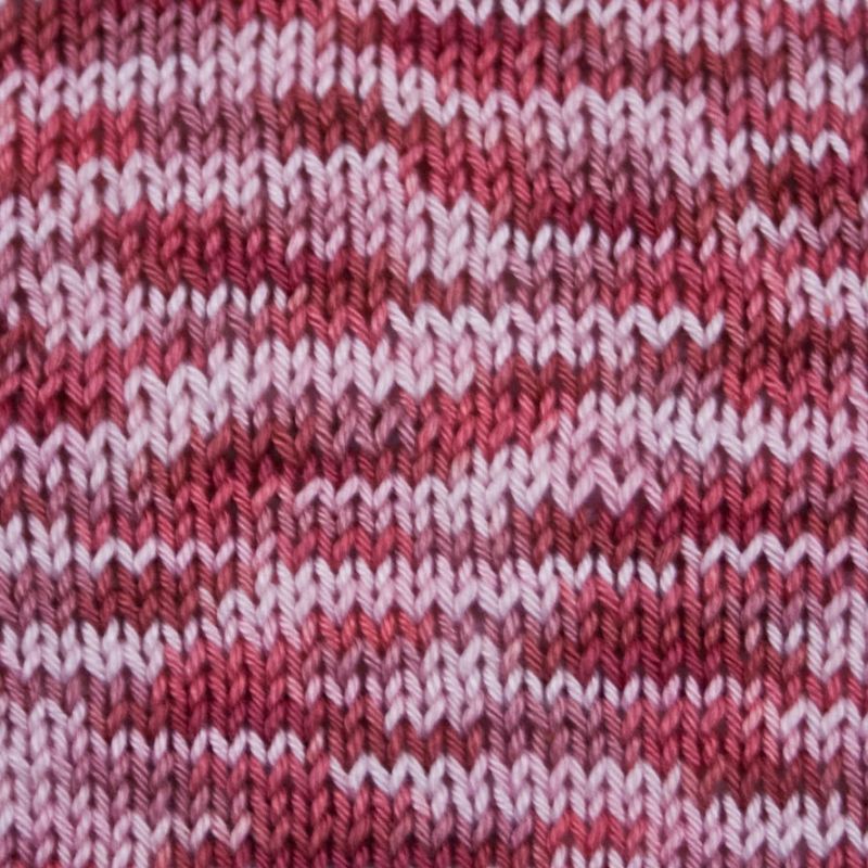 Pro-Lana-Wolle-Basic-Cotton-color-87-rosatoene