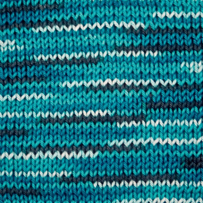 Pro-Lana-Wolle-Basic-Cotton-color-88-tuerkistoene