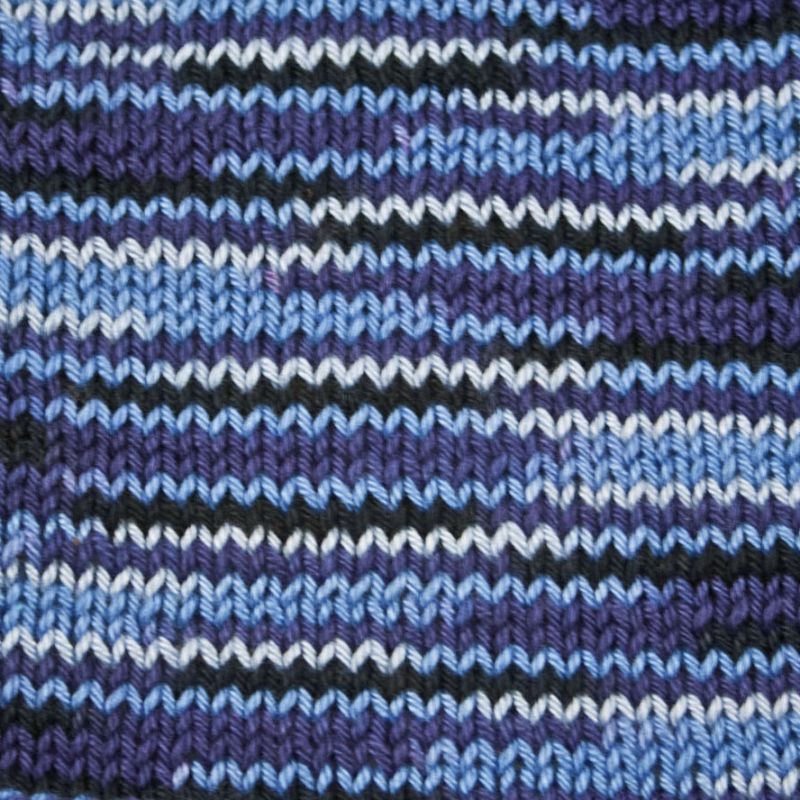 Pro-Lana-Wolle-Basic-Cotton-color-89-blautoene