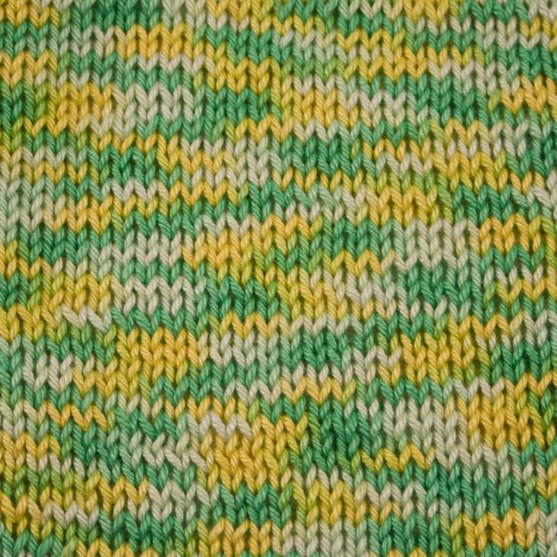 Pro-Lana-Wolle-Basic-Cotton-color-90-gruentoene