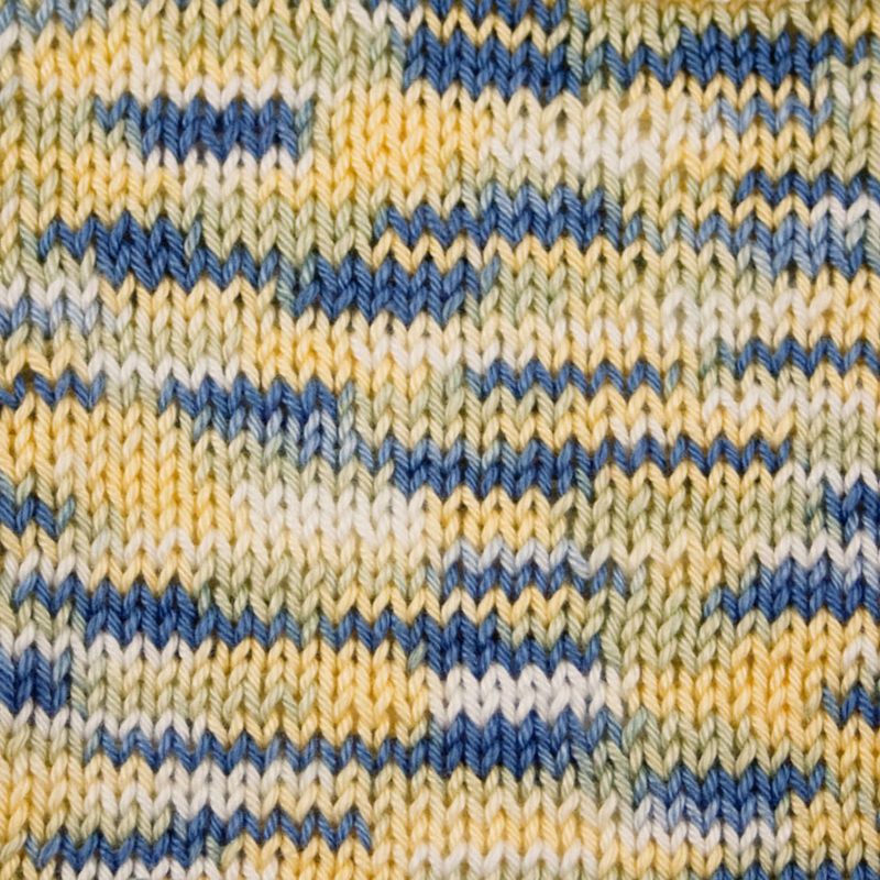 Pro-Lana-Wolle-Basic-Cotton-color-93-vanilletoene