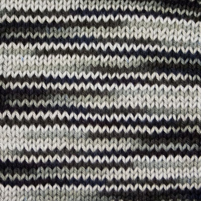 Pro-Lana-Wolle-Basic-Cotton-color-94-schwarztoene