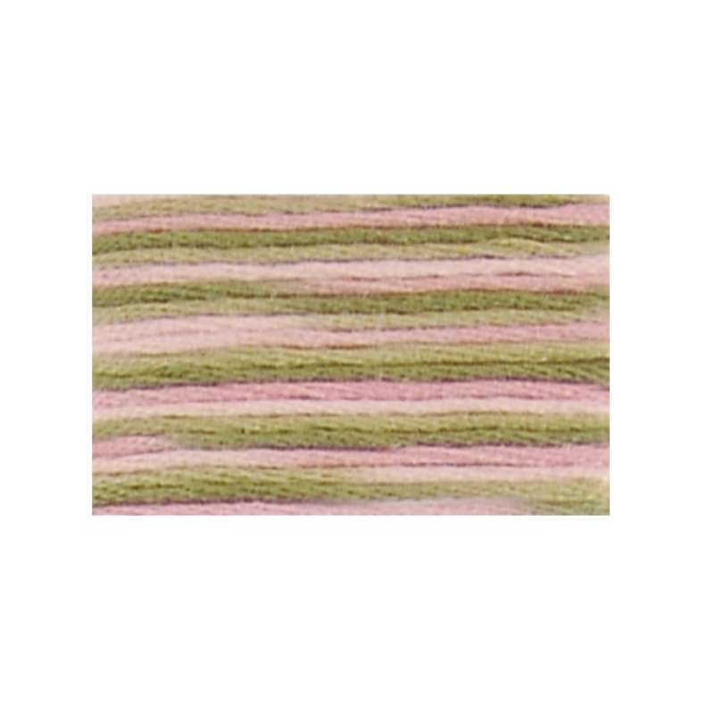 DMC-Coloris-Stickgarn-4500