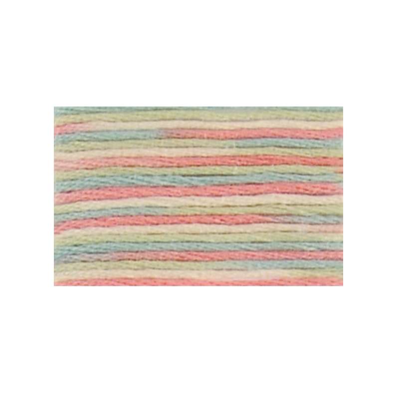 DMC-Coloris-Stickgarn-4501