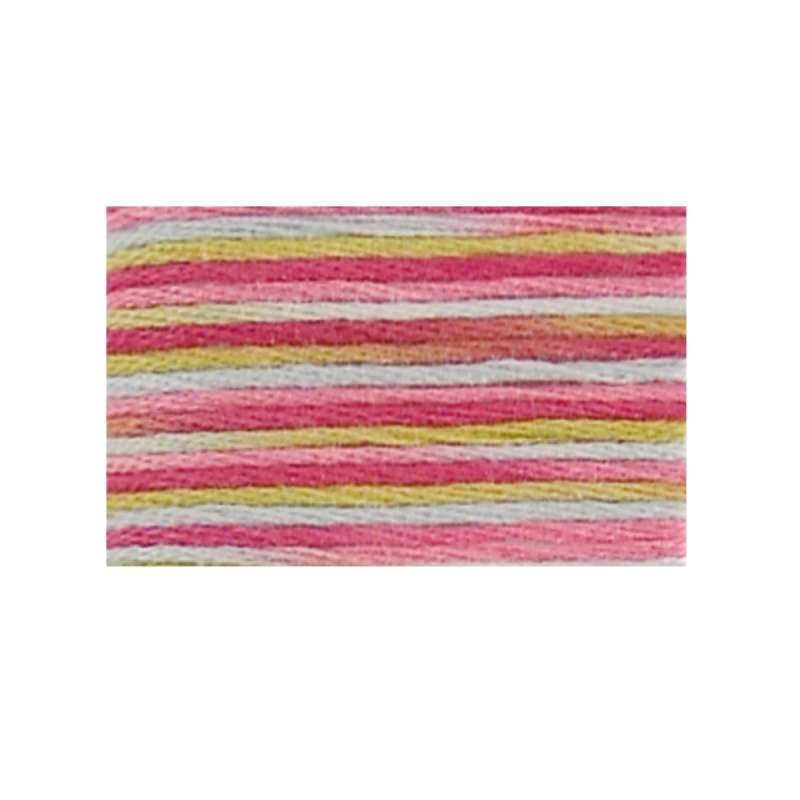 DMC-Coloris-Stickgarn-4502