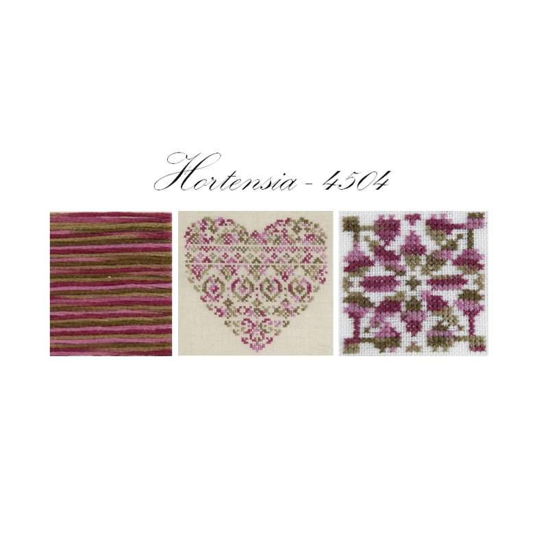 DMC-Coloris-Stickgarn-4504-Bild