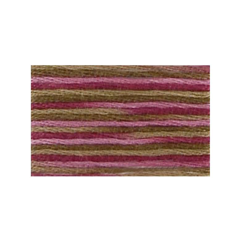 DMC-Coloris-Stickgarn-4504