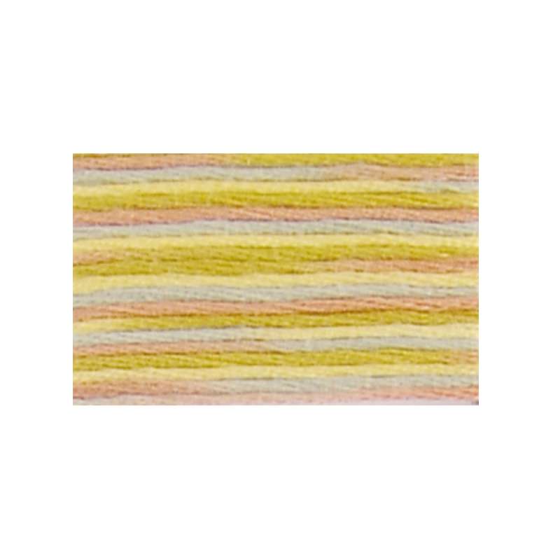DMC-Coloris-Stickgarn-4508