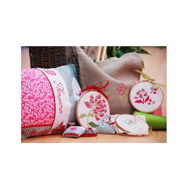 DMC-Coloris-Stickgarn-4509-Bild