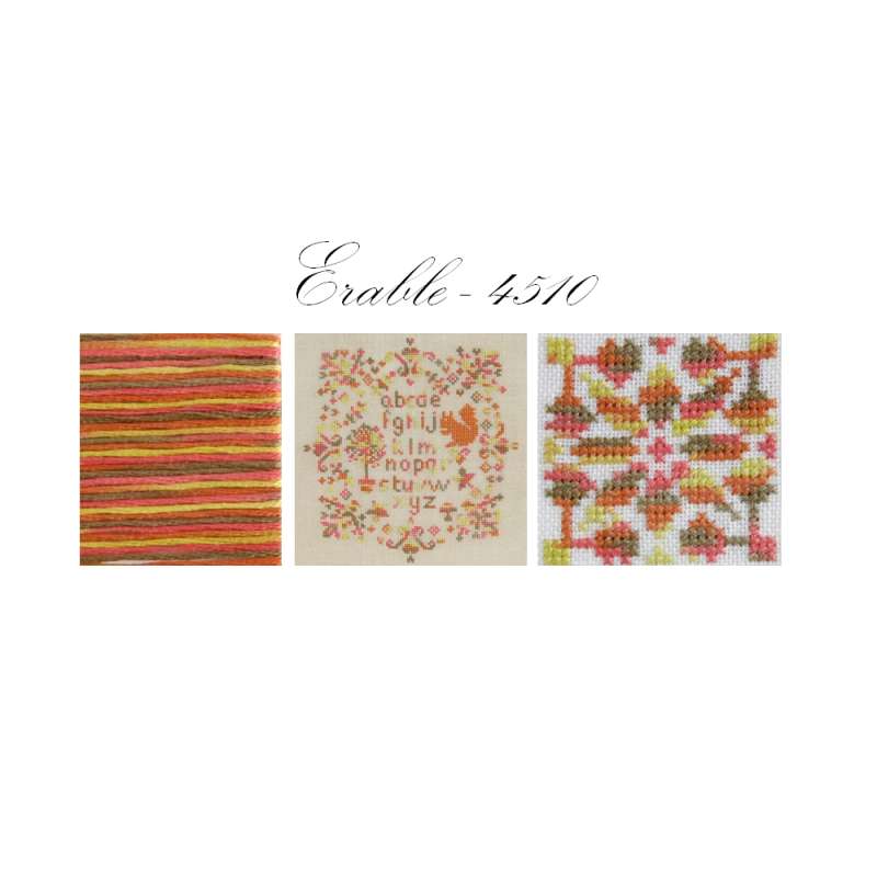 DMC-Coloris-Stickgarn-4510-Muster