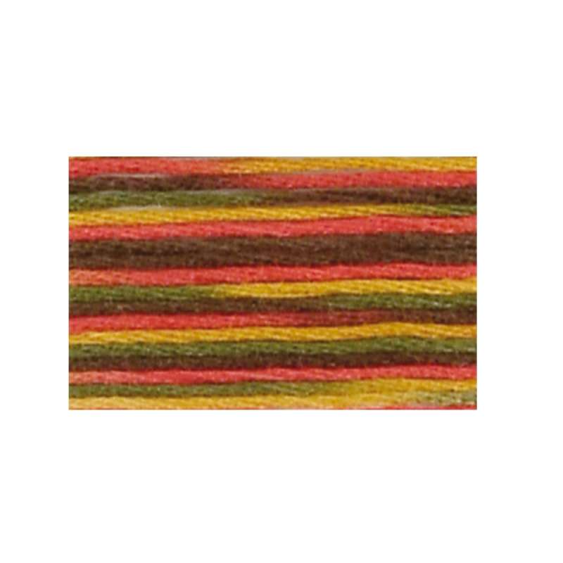 DMC-Coloris-Stickgarn-4511