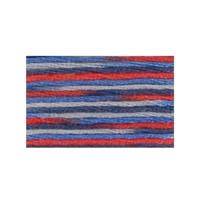 DMC-Coloris-Stickgarn-4512