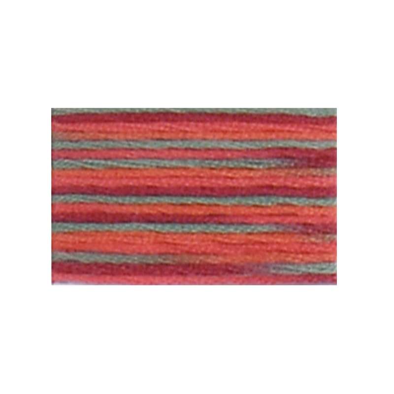 DMC-Coloris-Stickgarn-4517