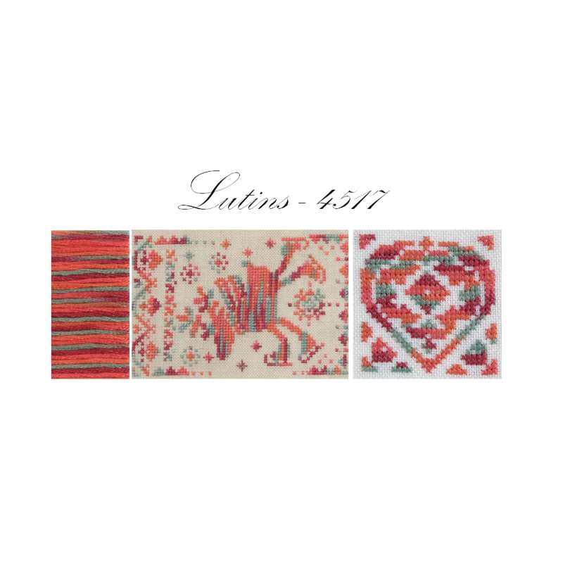 DMC-Coloris-Stickgarn-4517-Muster