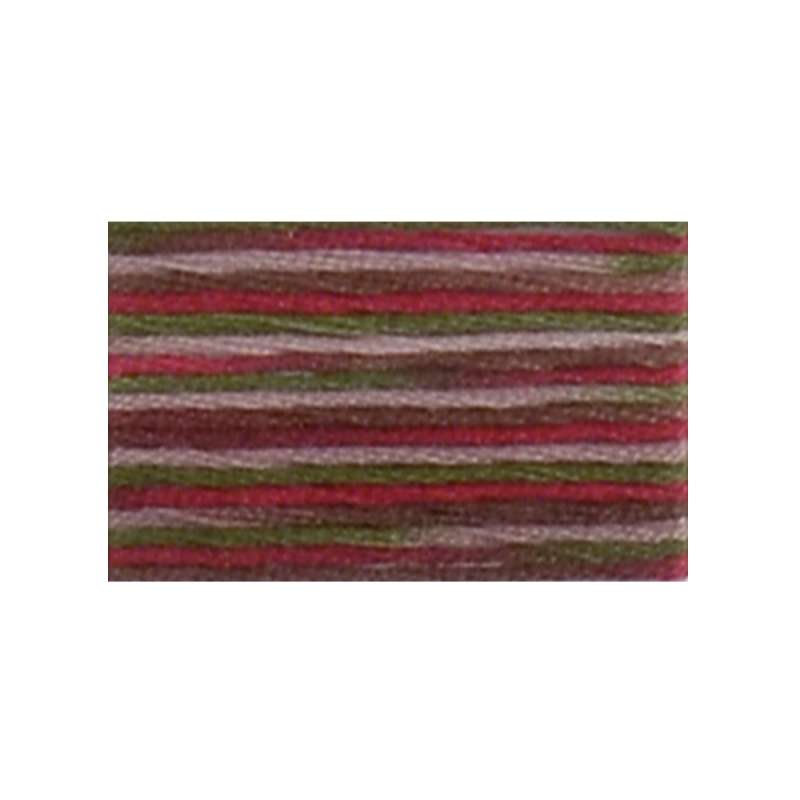 DMC-Coloris-Stickgarn-4518