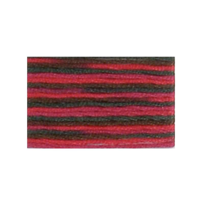 DMC-Coloris-Stickgarn-4519