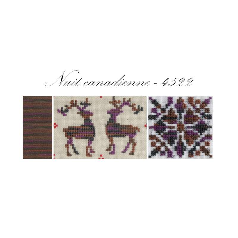 DMC-Coloris-Stickgarn-4523-Bild
