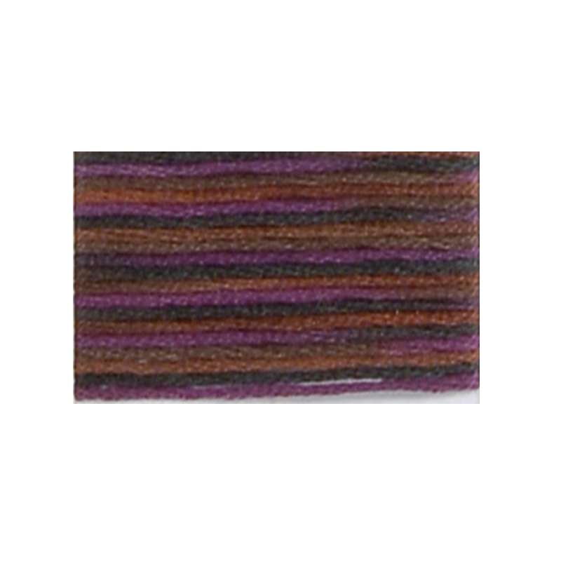 DMC-Coloris-Stickgarn-4523